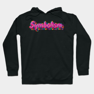 SYMBOLISM Hoodie